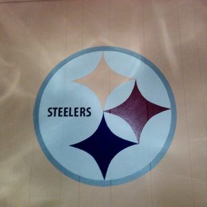 Meet your Posher, Bobby